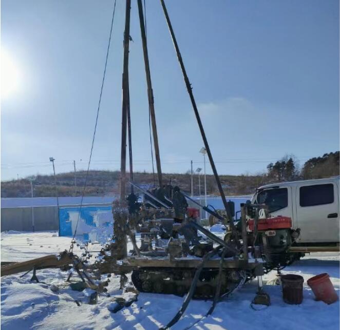 QQ截圖20240514103324.jpg QQ截圖20240514103324.jpg